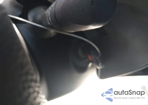 2016 Toyota Corolla Le z USA, uszkodzony, nr VIN 2T1BURHE1GC693243